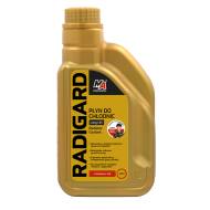 61-110 AMTRA - PŁYN DO CHŁODNIC G12 CZERWONY 1L RADIGARD