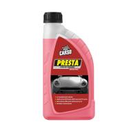 C631C K2 - PRESTA KONCENTRAT DO CHŁODNIC G12 CZERWONY 1L CARSO