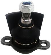 D120012 DKM - SWORZEŃ WAHACZA VW SHARAN 95-, FORD GALAXY 95-, SEAT ALHAMBRA 95-