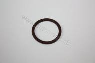 190064810 DELLO - ORING GUMA/18*22MM*GRUB.2MM/ 