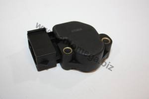 150001610 DELLO - CZUJNIK DOŁADOWANIA 