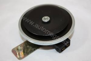 150047810 DELLO - SYGNAŁ DŻWIĘKOWY 