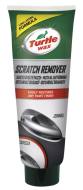 70-183 AMTRA - ESSENTIAL SCRATCH REMOVER PASTA Z WOSKIEM USUWA RYSY I ZMATOWIENIA /TURTLE WAX/