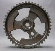 0805H2 PSA - KOŁO ROZRZĄDU GÓRNE 1.4/1.6HDI 