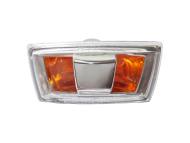 037-32-843 ABAK - KIERUNKOWSKAZ /LORO/ OPEL ASTRA H 04-09 / ADAM 13- / CORSA D 06- / INSIGNI