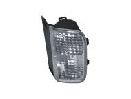 037-43-872 ABAK - LAMPA TYLNA /LORO/ OPEL VIVARO 01-06