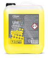 77-714 AMTRA - CLINEX 5L KONCENTRAT DO MYCIA POWIERZCHNI ZMYWALNYCH PROPORCJE 100ML-10L /CLINEX/