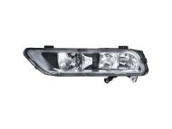 053-50-913 ABAK - DRL + HALOGEN /LORO/ PASSAT 10-