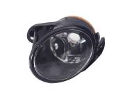 053-22-911 ABAK - HALOGEN /LORO/ VW Passat 05-10