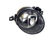 053-35-912 ABAK - HALOGEN /LORO/ VW Golf Plus 07-08 / Tiguan 07-10 / Touran 06-10
