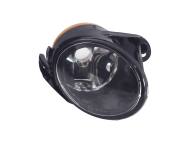 053-22-912 ABAK - HALOGEN /LORO/ VW Passat 05-10