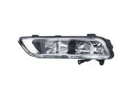 053-50-911 ABAK - HALOGEN /LORO/ PASSAT 10-