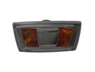 037-32-845 ABAK - KIERUNKOWSKAZ BOCZNY /LORO/ OPEL ASTRA H 04-09 / ADAM 13- / CORSA D 06- / INSIGNI