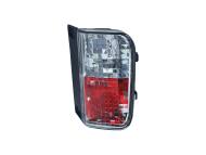 037-43-872RHD ABAK - LAMPA TYLNA /LORO/ Opel Vivaro/Renault Traffic 07-