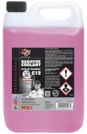 61-104 AMTRA - PŁYN DO CHŁODNIC G12 CZERWONY 5L /MA PROFESSIONAL/