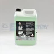 20-A81 AMTRA - AKTYWNA PIANA ACTIVE FOAM 5L ZAMIENNIK M100 K2 /MA PROFESSIONAL/