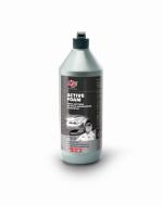 20-A80 AMTRA - AKTYWNA PIANA ACTIVE FOAM 1L /MA PROFESSIONAL/