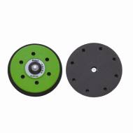 0060024 BOLL - Talerz szlifierski Boll śr.150 mm 8+1 ot