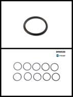DRM028 DRMOTOR - O-RING 