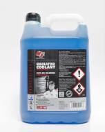 61-109 AMTRA - KONCENTRAT DO CHŁODNIC NIEBIESKI 5L 