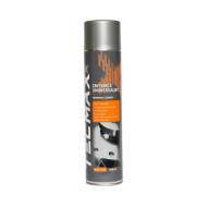 14-014 AMTRA - BRAKE CLEANER 600ml ZMYWACZ UNIWERSALNY /TECMAXX/