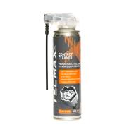 14-006 AMTRA - Contact Cleaner 250ml aplikator /TECMAXX/