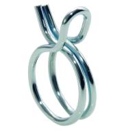 52-02016135 AMTRA - OBEJMA DRUCIANA WIRE CLIP 14,4-15,1 