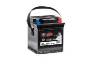 56-003 AMTRA - AKUMULATOR 40AH/330A +P 175/175/190 L0 MA PROFESSIONAL EMPEX MAE