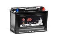56-070 AMTRA - AKUMULATOR 120AH/800A P+ 350/175/230 D2 MA PROFESSIONAL EMPEX MAE