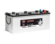 56-557 AMTRA - AKUMULATOR 145AH/850A 513/189/217 A MA PROFESSIONAL POWER