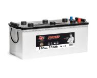56-560 AMTRA - AKUMULATOR 185AH/1150A 513/224/220 B MA PROFESSIONAL POWER