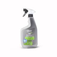 77-006 AMTRA - CLINEX AIR PLUS ŚWIEŻY 650 ML BEZ ALERGENÓW ATOMIZER