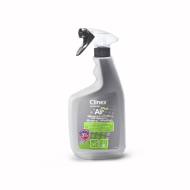 77-007 AMTRA - CLINEX AIR PLUS ORIENTALNY 650 ML BEZ ALERGENÓW ATOMIZER
