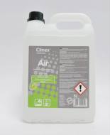 77-136 AMTRA - CLINEX AIR - LEMON SODA 5 L