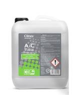 77-555 AMTRA - CLINEX A/C 5 L PŁYN CZYSZCZĄCY DO KLIMATZACJI
