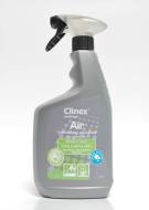 77-654 AMTRA - CLINEX AIR - NUTA RELAKSU 650 ML /CLINEX/