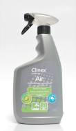 77-655 AMTRA - CLINEX AIR - LEMON SODA 650 ML