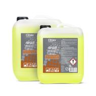 77-660 AMTRA - CLINEX 4HALL 10L