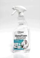 77-688 AMTRA - PIANKA DO SZYB ATOMIZER 650ML GLASS FOAM