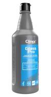 77-701 AMTRA - CLINEX GLASS PRO 1L KONCENTRAT DO MYCIA SZYB ROZTWÓR 1:1000
