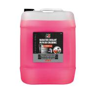 61-010 AMTRA - PŁYN DO CHŁODNIC G12 20L CZERWONY