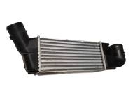 009-018-0015 ABAK - CHŁODNICA POWIETRZA DOŁADOWUJĄCEGO