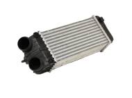 038-018-0003 ABAK - CHŁODNICA POWIETRZA DOŁADOWUJĄCEGO