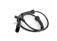 120-02-077 ABAK - CZUJNIK ABS ABS F L/R FORD FOCUS 1.4-2.0 10.98-03.05