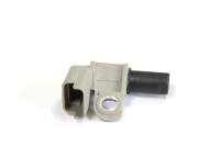 120-05-041 ABAK - CZUJNIK POŁOŻENIA WAŁKA ROZRZĄDU FORD FOCUS, CITROEN BERLINGO, C2, C3 I, C3 PICASSO, C4, C4 G