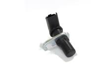 120-04-109 ABAK - CZUJNIK POŁOŻENIA WAŁU KORBOWEGO CITROEN C5 I, EVASION, JUMPER, JUMPY, XSARA, XSARA PICASSO,