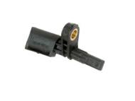 120-02-158 ABAK - CZUJNIK ABS ABS F R AUDI A3, Q3, SEAT ALTEA, LEON, TOLEDO III, SKODA OCT