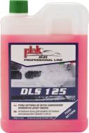 SCDLS-1.8L PARYS - DLS 125 1,8L/2KG PIANA AKTYWNA 