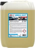 SCBRILL-30 PARYS - PLAK BRILLANT 30KG SZAMPON BEZ WOsKU 