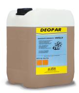 SCDEOPAR-10-CYTR PARYS - DEOPAR 10KG CYTRYNOWY 